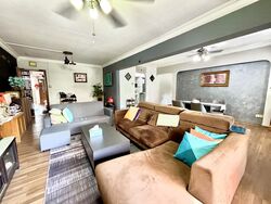 Blk 392 Yishun Avenue 6 (Yishun), HDB Executive #523235211